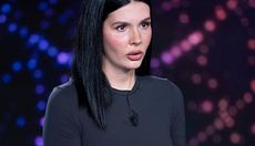 Evelina Sgarbi: "Papà Vittorio non sta reagendo bene alle cure"