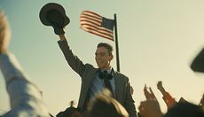 Vincitore di 7 premi Oscar