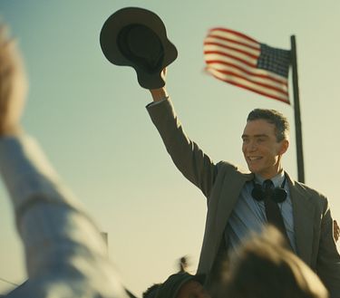Vincitore di 7 premi Oscar