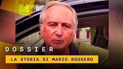 Mario Roggero, la storia del gioielliere condannato per l'uccisione dei suoi rapinatori
