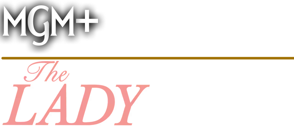 null logo