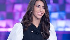 Alessandra Ciociola: "Ho deciso di chiudere con Rosario"