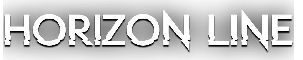 FILM logo