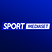 Gli ultimi servizi di SportMediaset