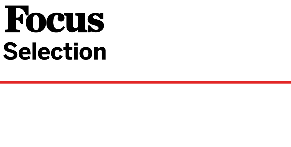 null logo