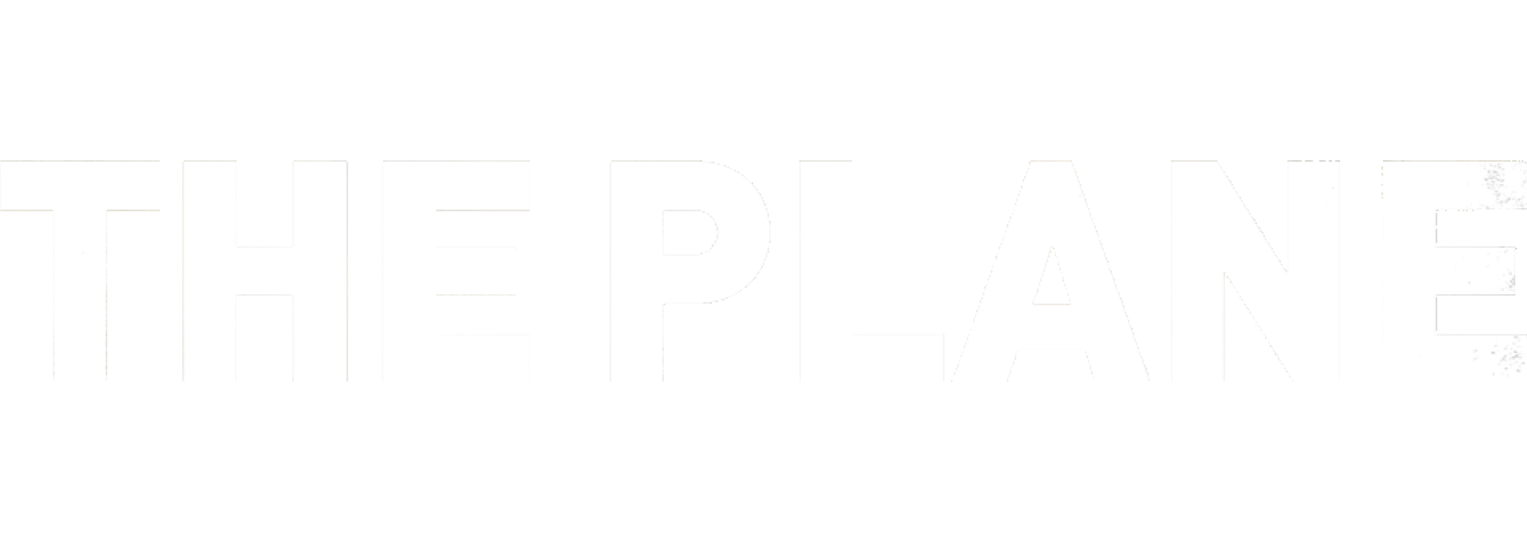 FILM logo