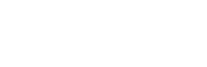 Temptation Island logo