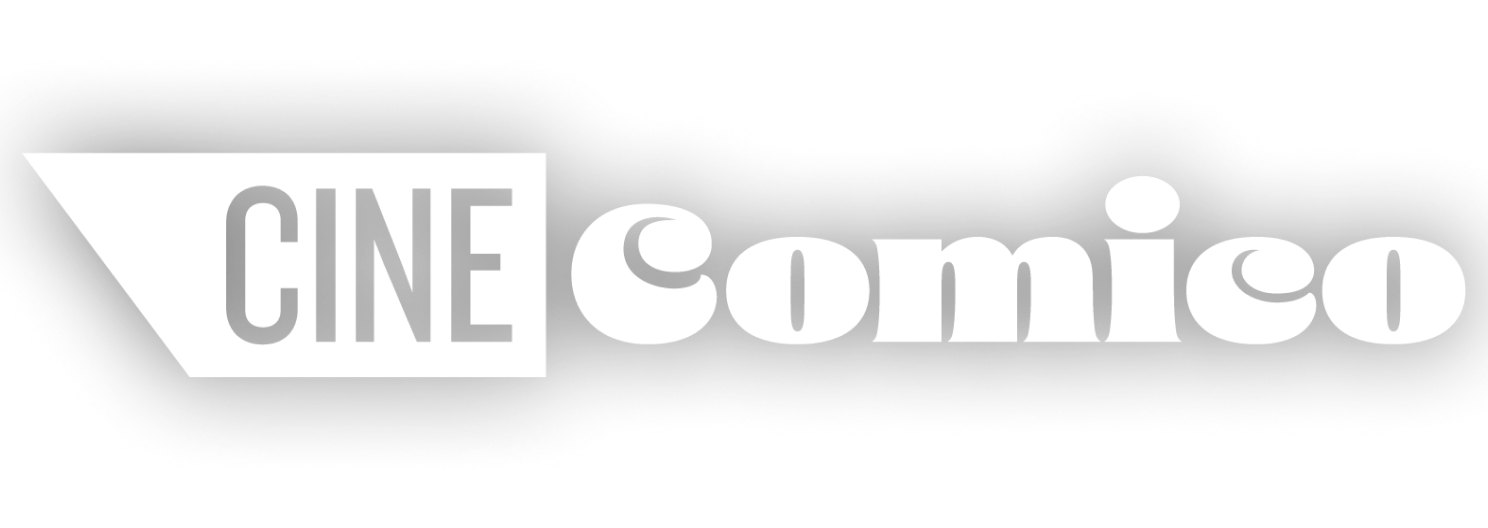 null logo