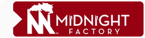 MidnightFactory