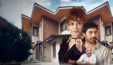 La nuova miniserie verticale