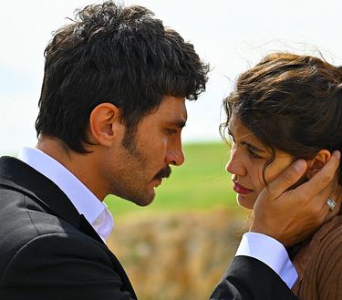 Il gesto di Serhat 