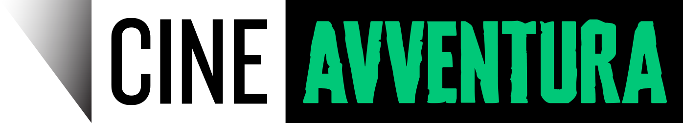 null logo