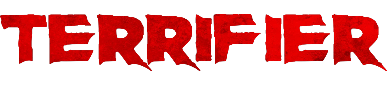 FILM logo