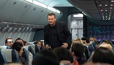 Con Liam Neeson