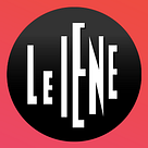 Le Iene: inchieste e servizi