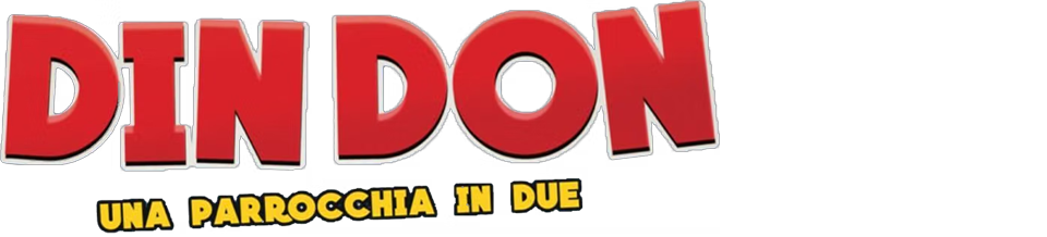FILM logo
