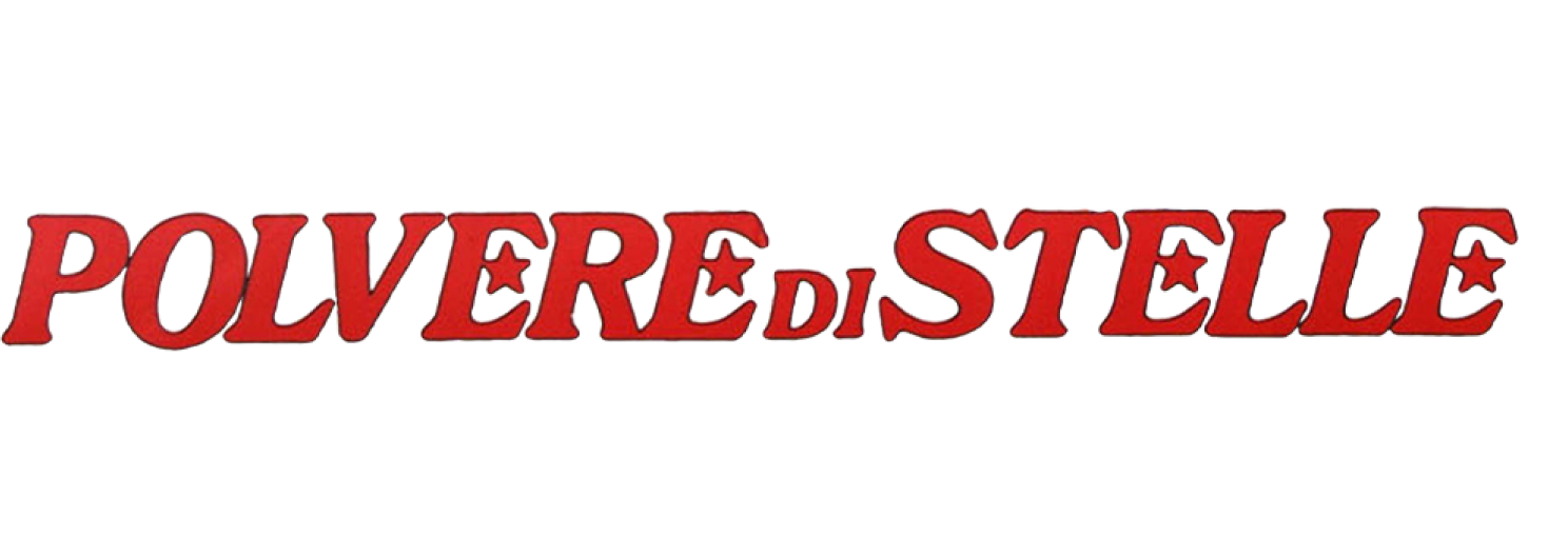 FILM logo