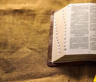 I grandi misteri della Bibbia