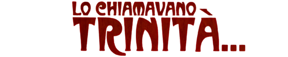 FILM logo