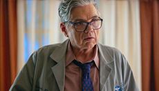 La salute di Charles 