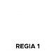 GF VIP: Regia 1
