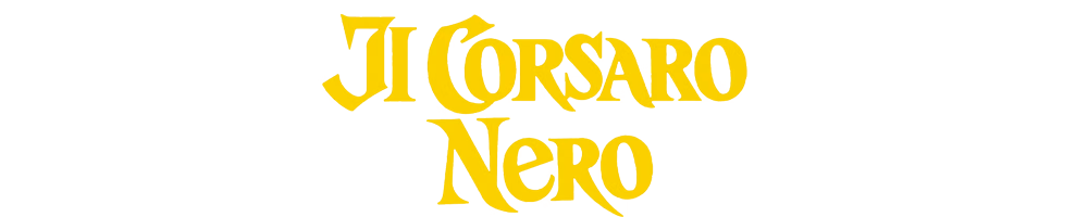 FILM logo
