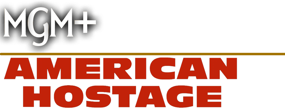null logo