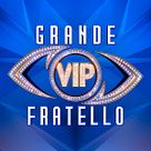 Grande Fratello Vip