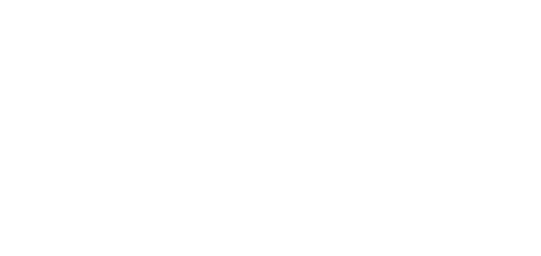 Dal 2015. Il Male fatto bene. Horror imperdibili tra novità e classici da brivido. logo