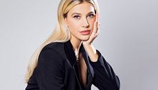 Clizia Incorvaia ospite