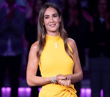 Gli highlights di Verissimo