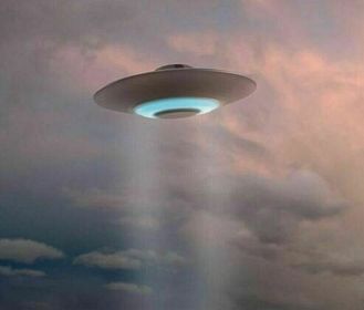 Ufo - I casi italiani