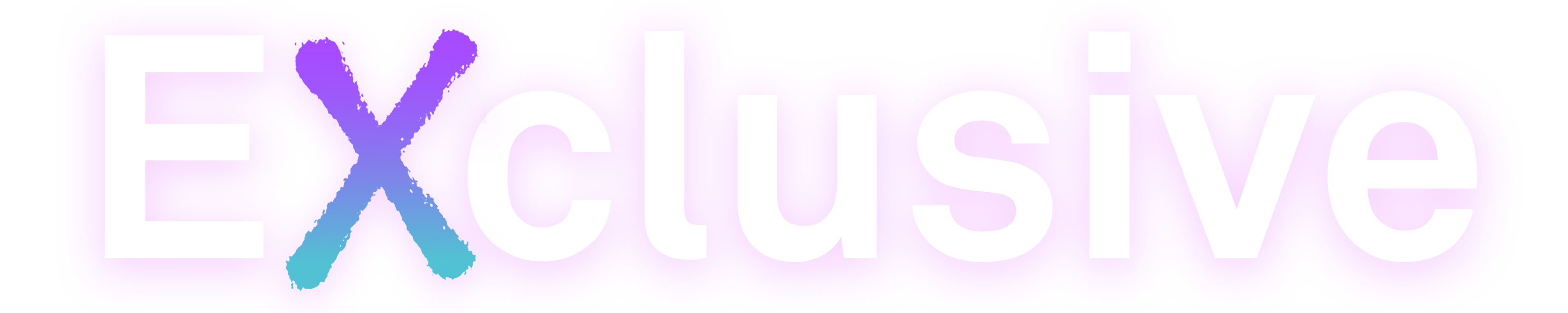 null logo