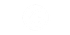 Rete 4 logo