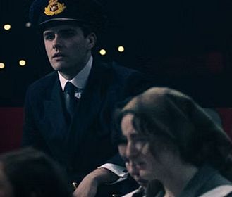L'Ultima Notte Del Titanic 1