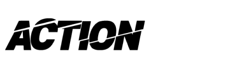 Action Zone logo
