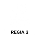 GF VIP: Regia 2