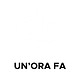 GF VIP: Un'ora fa 