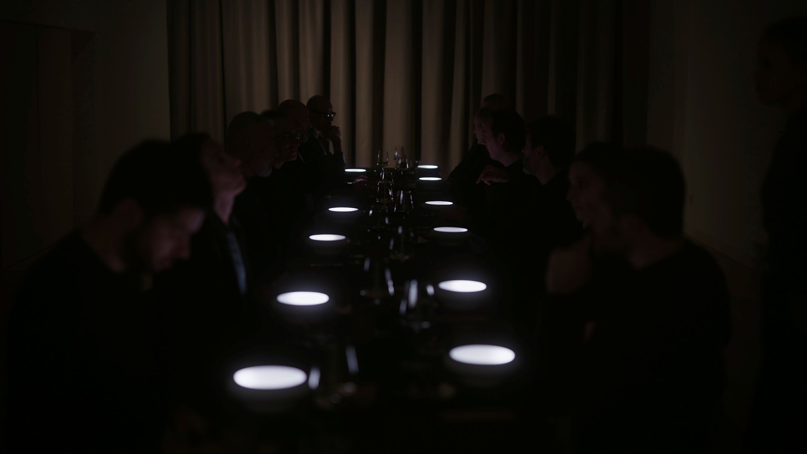 Habits Light Bites - Courtesy Press Office