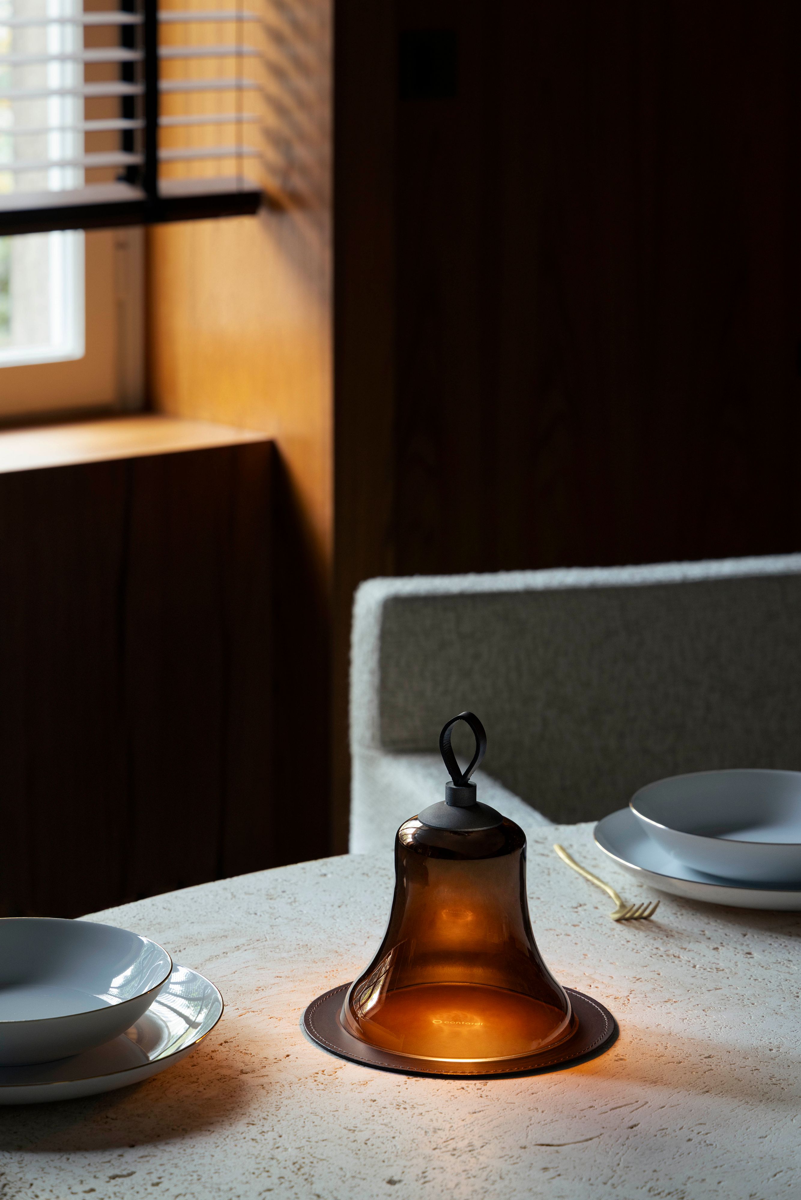 REMIND_ME di Contardi - Courtesy Contardi