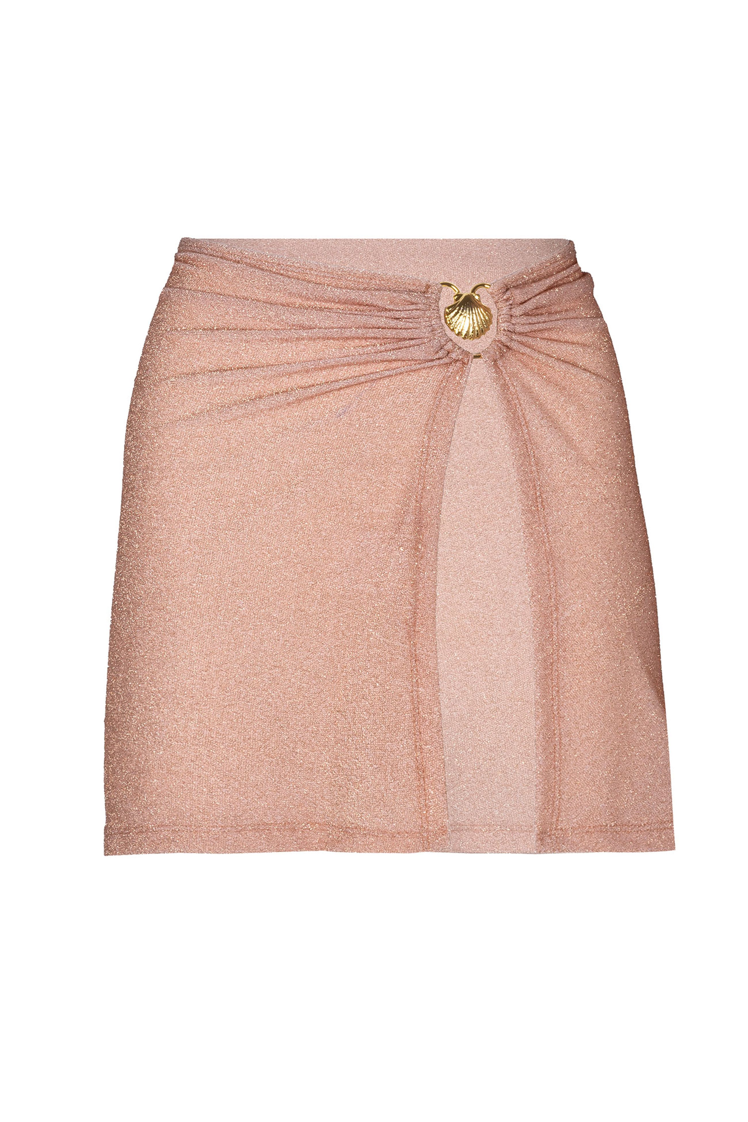 Sand Bikini SS25. Courtesy Press Office