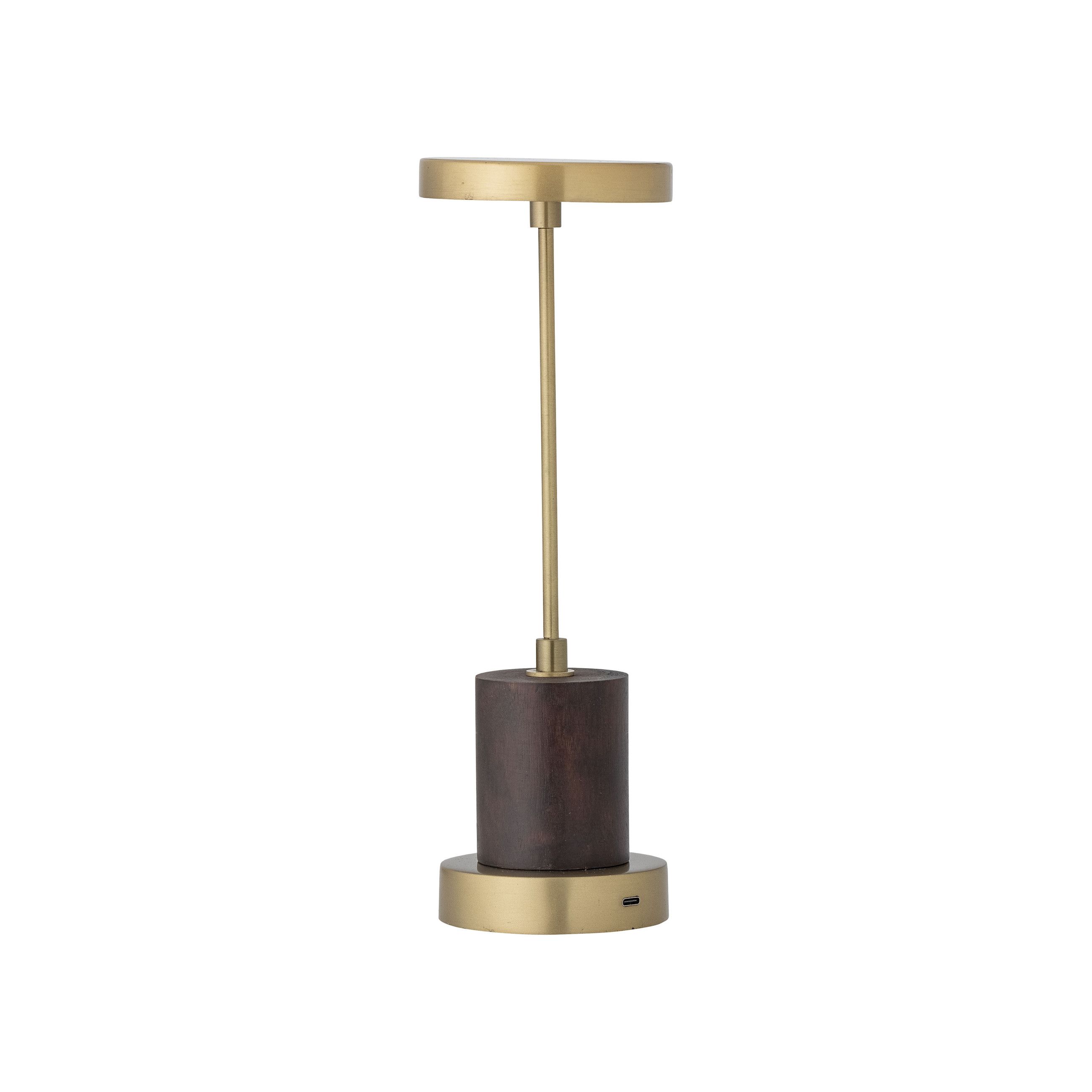 Come Together di Artemide con tre intensità e fino a 15 ore di luce – Courtesy Press Office