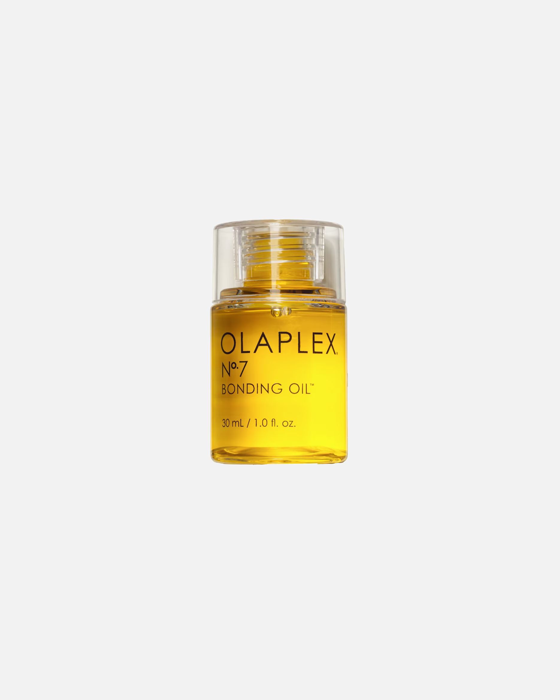 Olaplex No.7 Bonding Oil