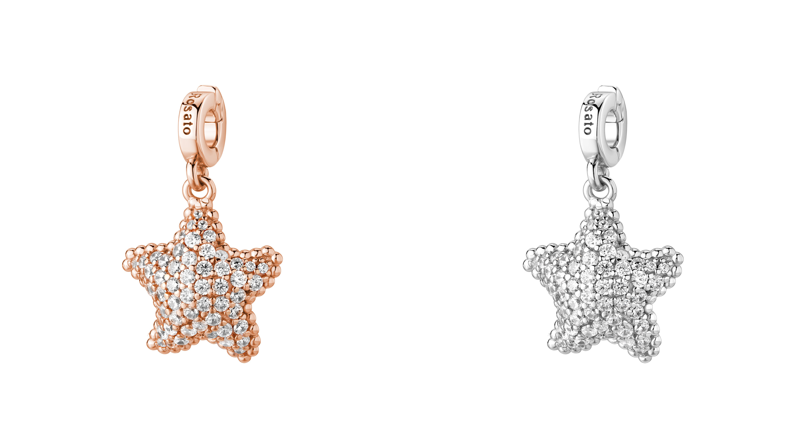 Rosato 
Credito: Ufficio Stampa