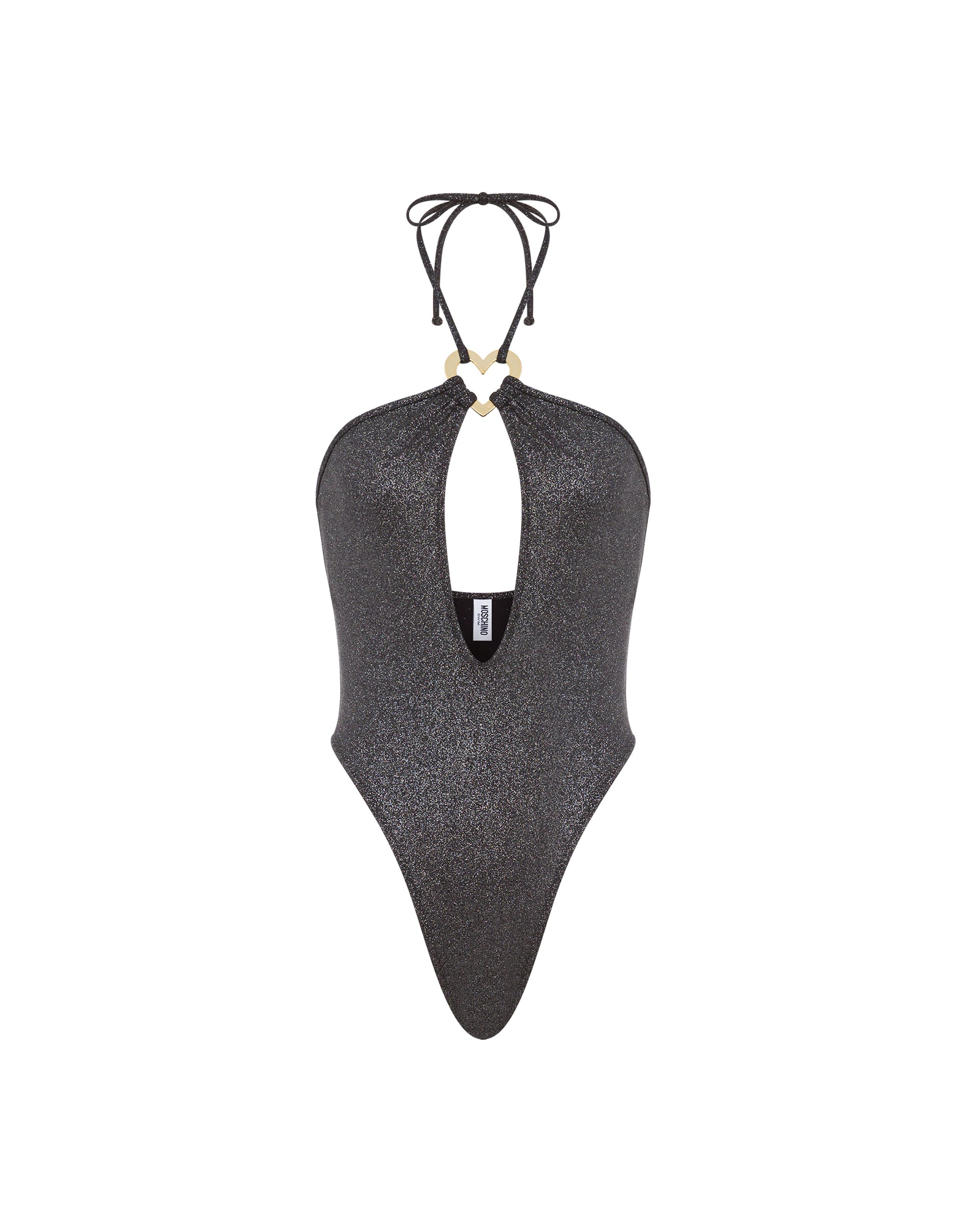 Moschino SS25 – Courtesy Press Office