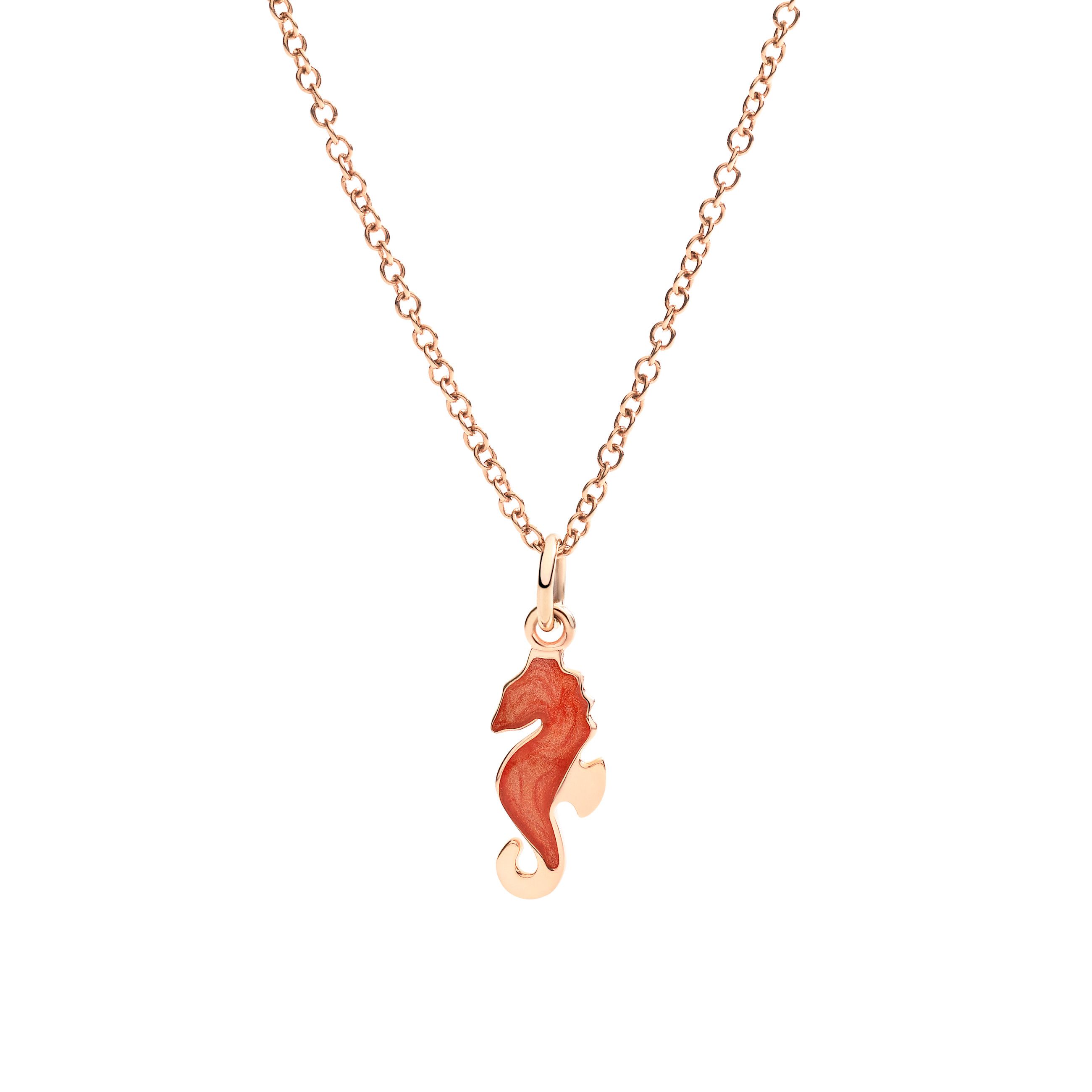 Dodo 
Credito: Ufficio Stampa