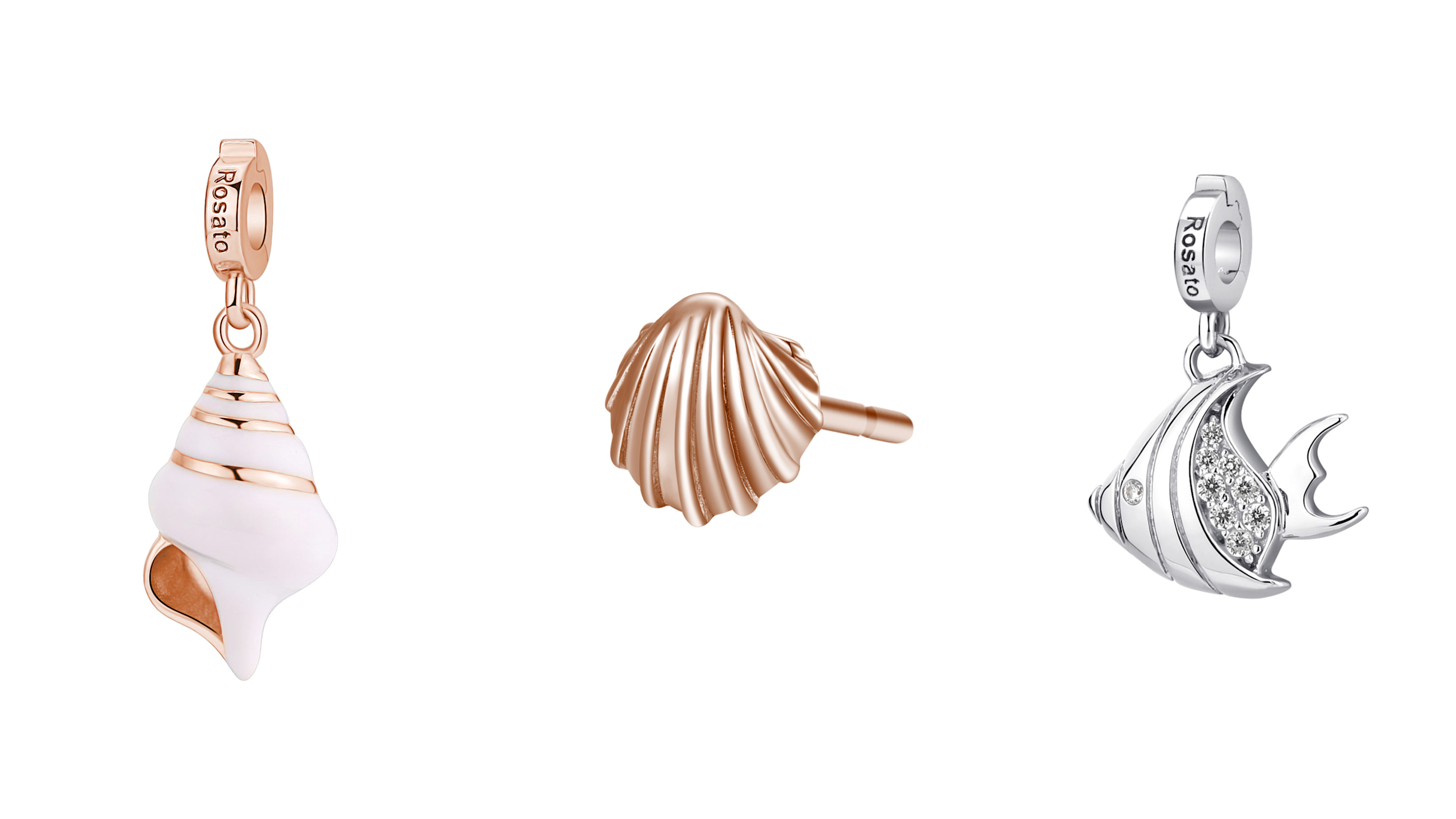 Rosato 
Credito: Ufficio Stampa