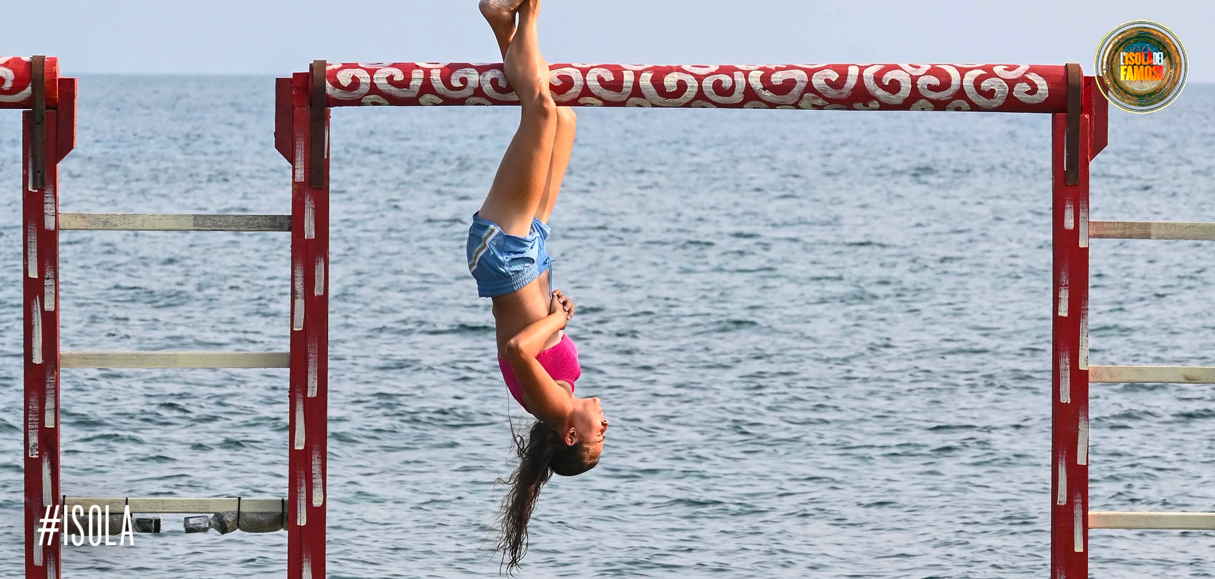 Cristina Dunst nel finale scartato di Spider-Man