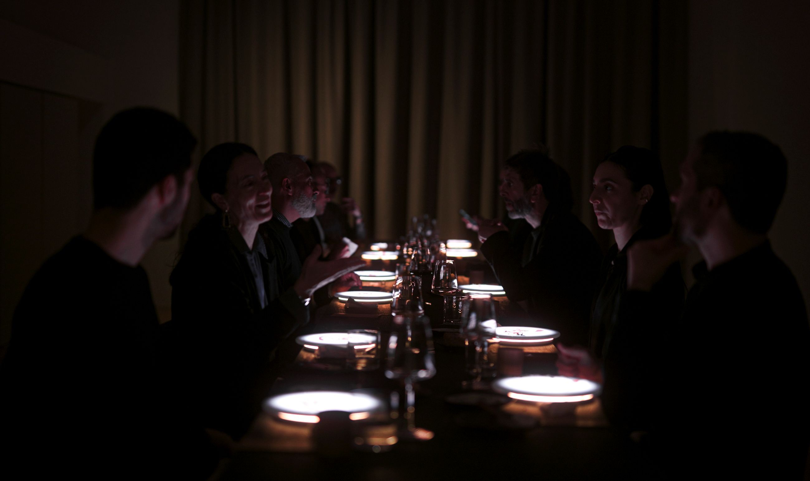 Habits Light Bites - Courtesy Press Office