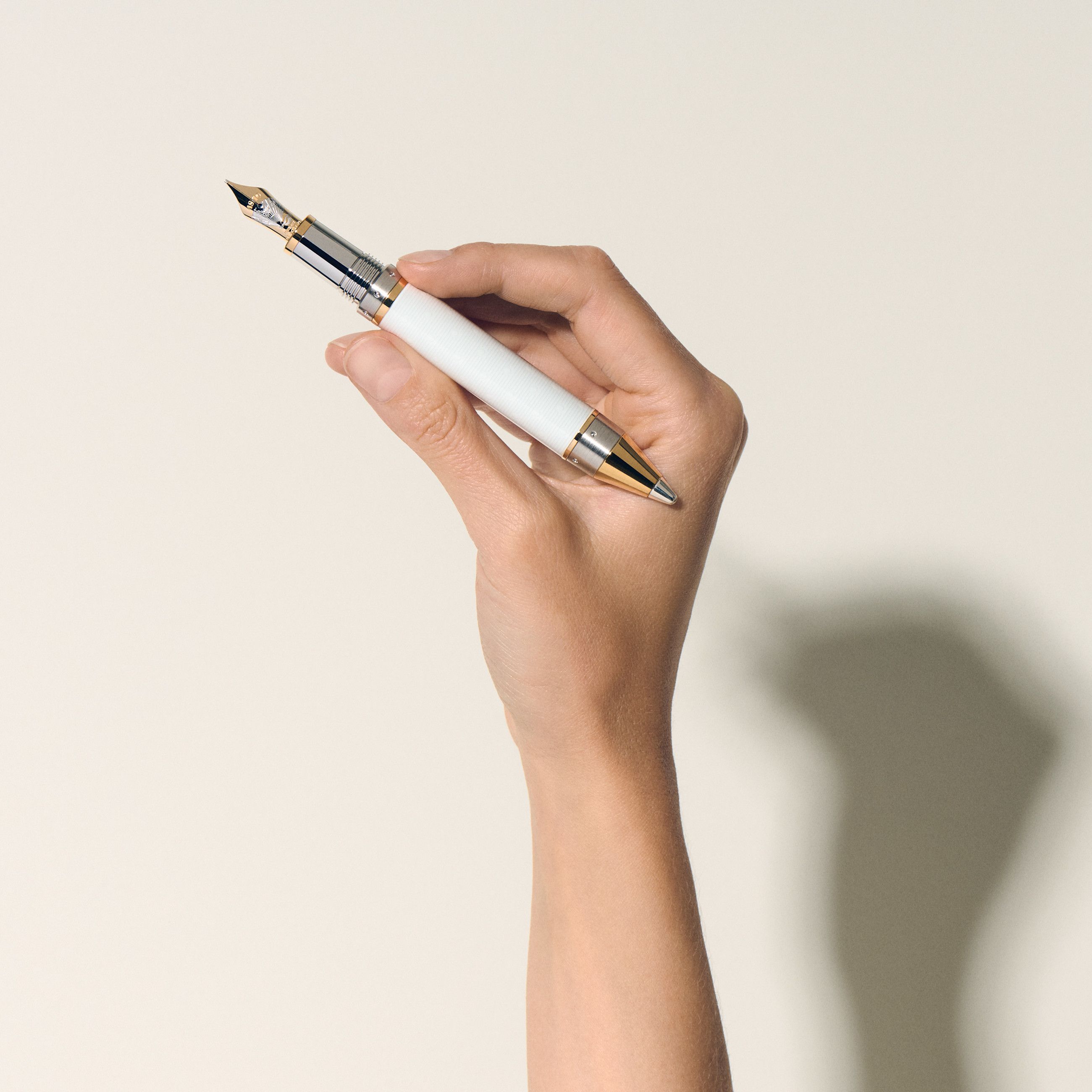 Montblanc Masters of Art - Omaggio a Pierre-Auguste Renoir
Credits: Press Office
